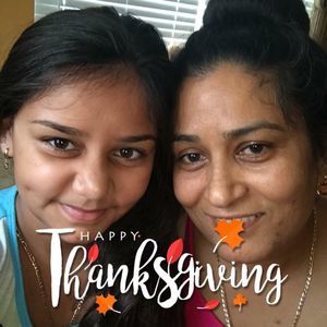 Meet your Posher, Azeman